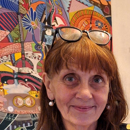 Carola Weber.jpg